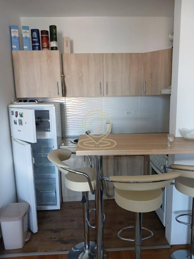 Stan – Novi Sad - Prikaz 3