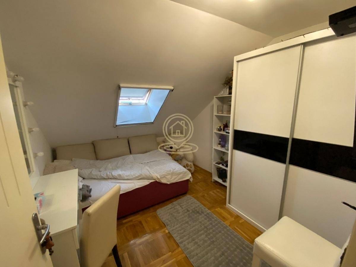 Stan – Novi Sad, Salajka, MZ Salajka - Prikaz 3