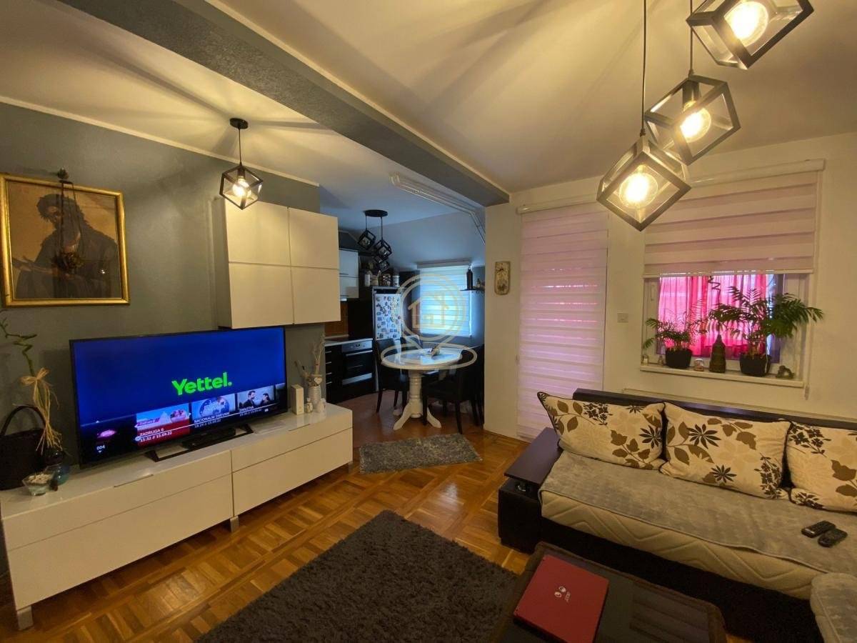 Stan – Novi Sad, Salajka, MZ Salajka - Prikaz 4