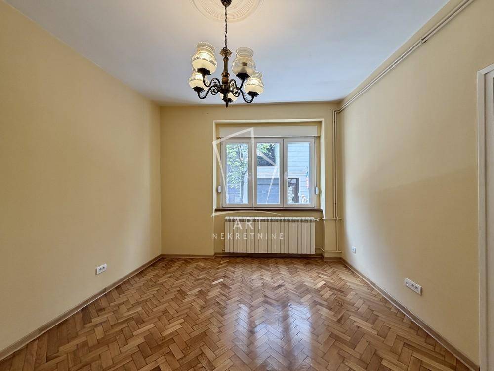 Stan – Beograd - Prikaz 2