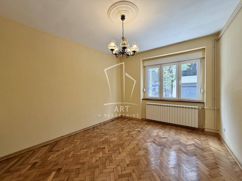 Stan – Beograd - Prikaz 3