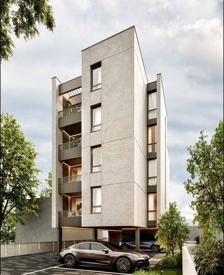 Stan – Niš, Jagodin mala, Pantelej - Prikaz 3