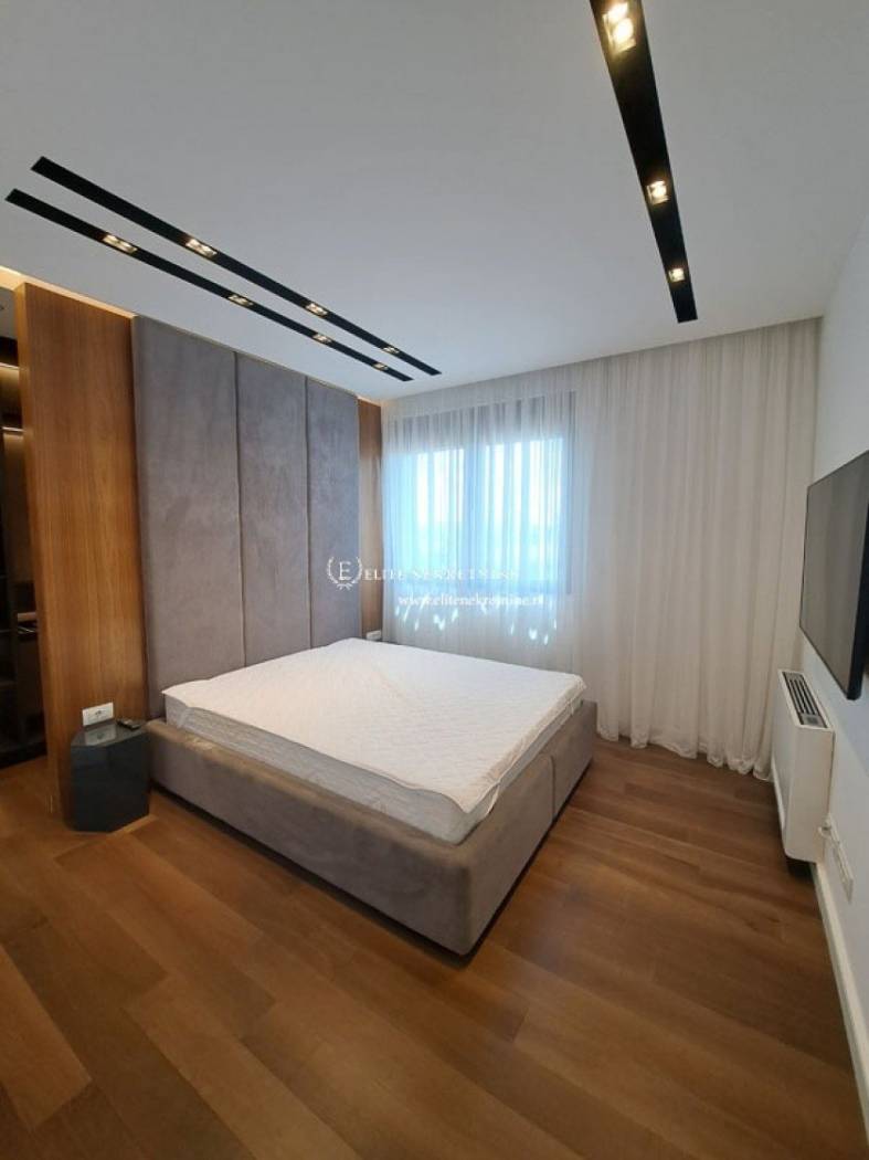 Stan – Beograd - Prikaz 4
