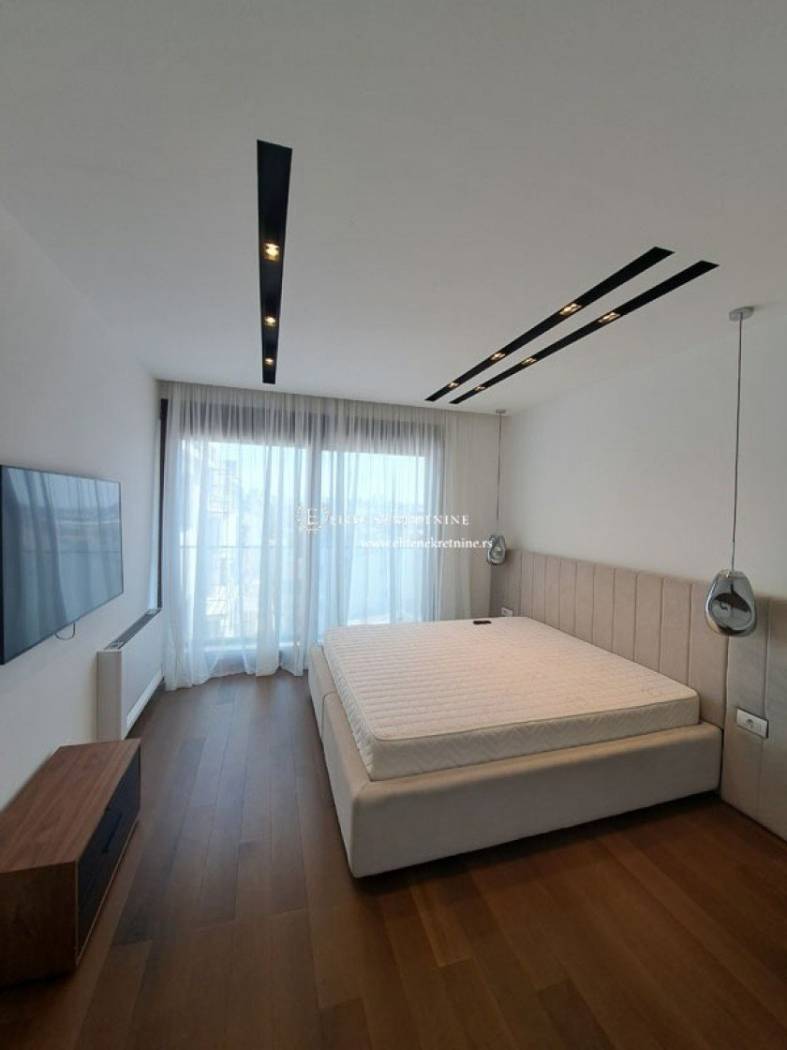Stan – Beograd - Prikaz 5