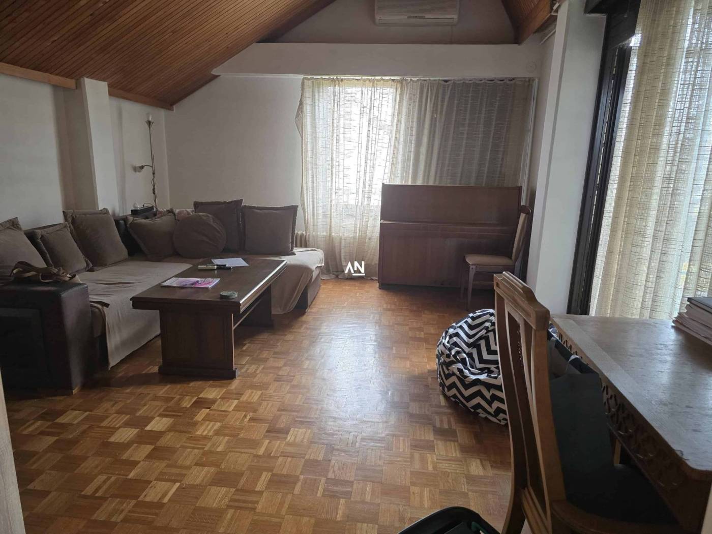 Stan – Beograd - Prikaz 3