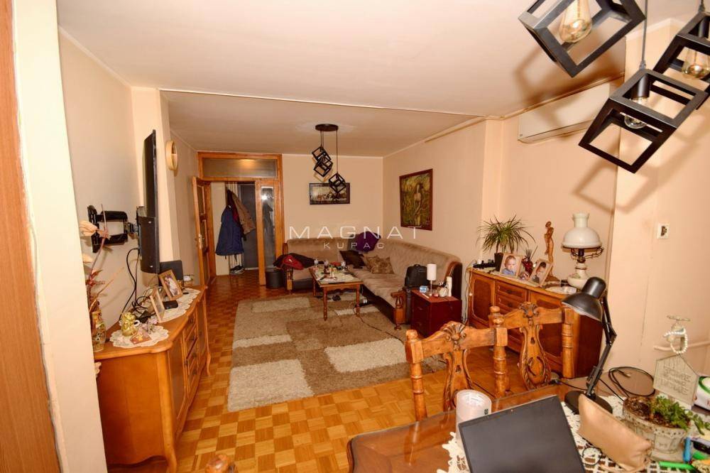 Stan – Beograd - Prikaz 3