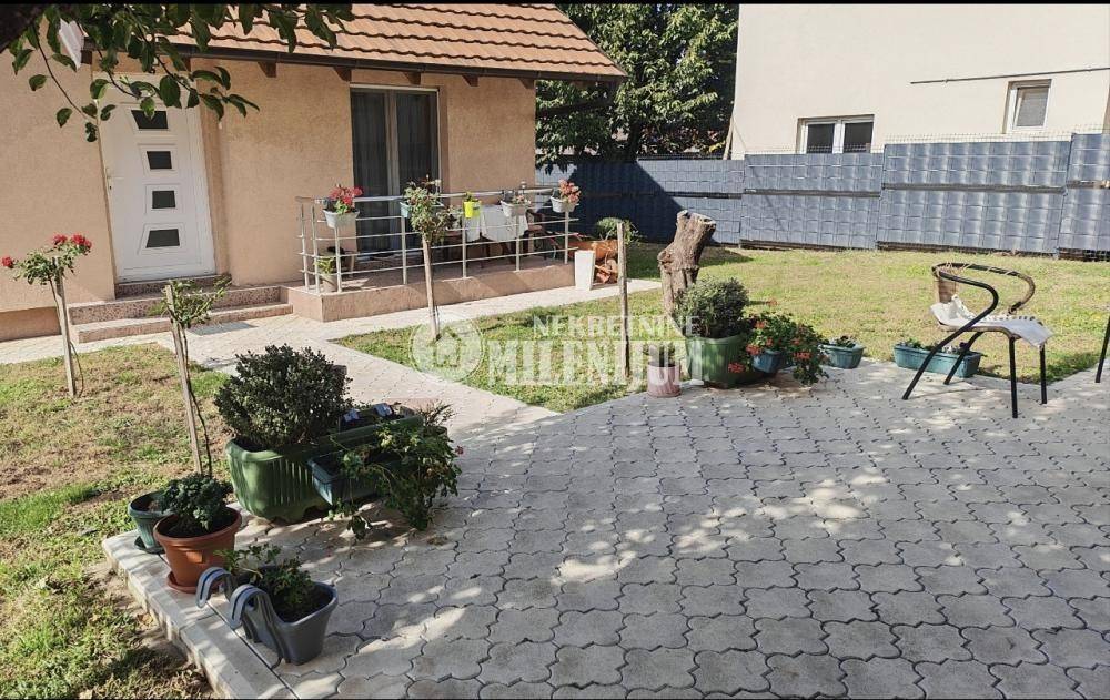 Kuća – Gradska opština Surčin, Novi Surčin - Prikaz 2
