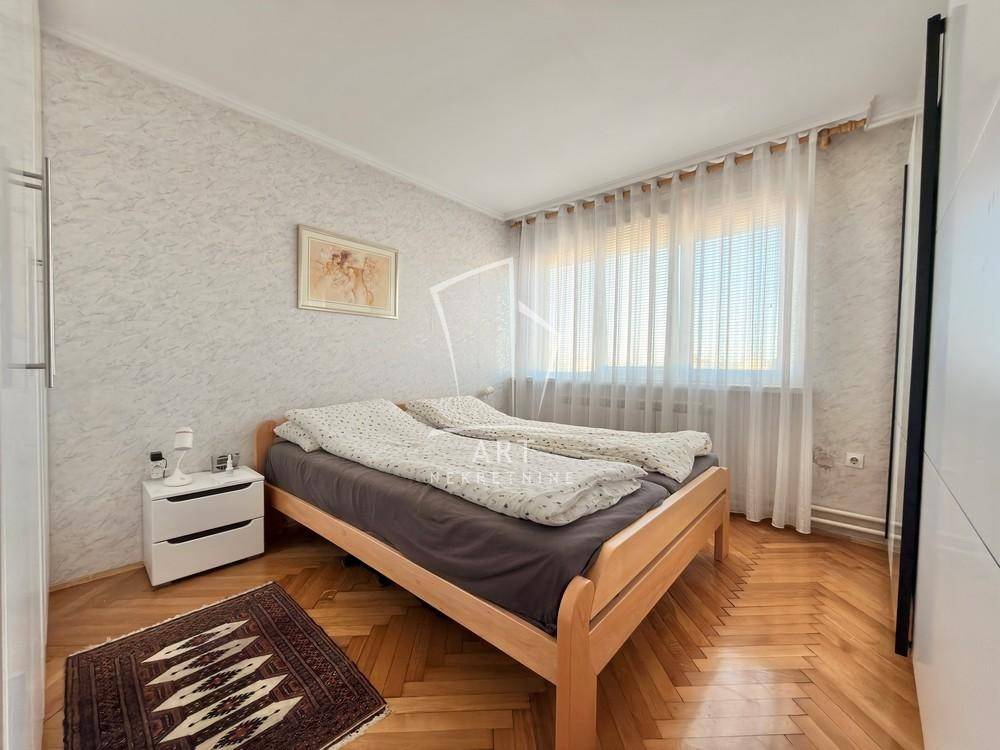 Stan – Beograd - Prikaz 5