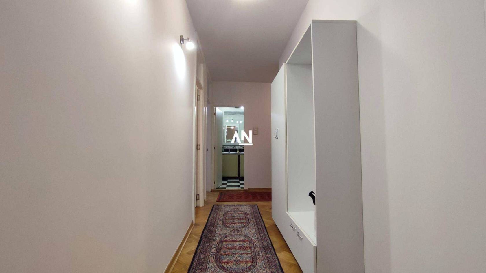 Stan – Beograd - Prikaz 4