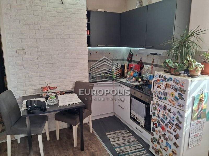 Stan – Beograd - Prikaz 4