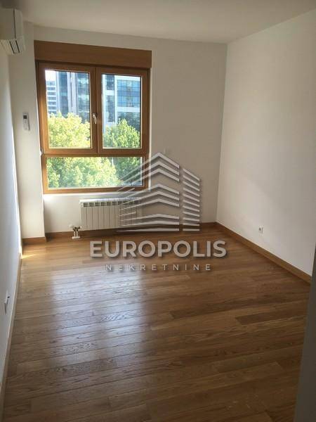 Stan – Beograd - Prikaz 2