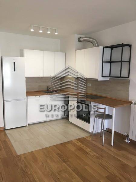Stan – Beograd - Prikaz 3