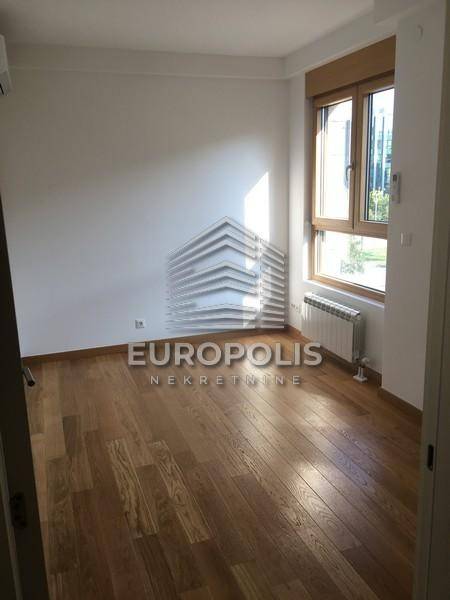 Stan – Beograd - Prikaz 4