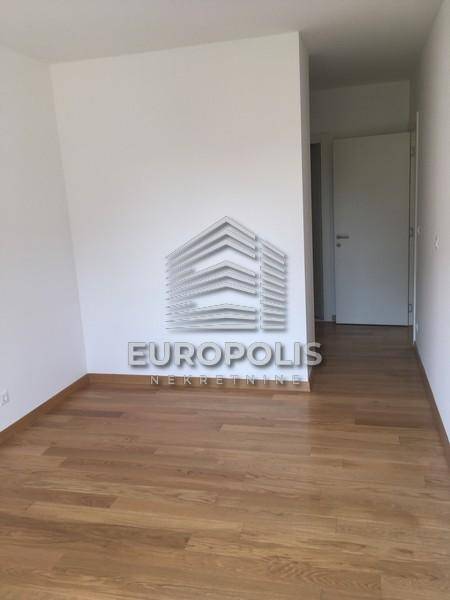 Stan – Beograd - Prikaz 5