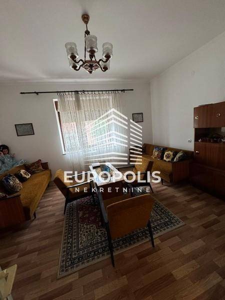Kuća – Vršac - Prikaz 2