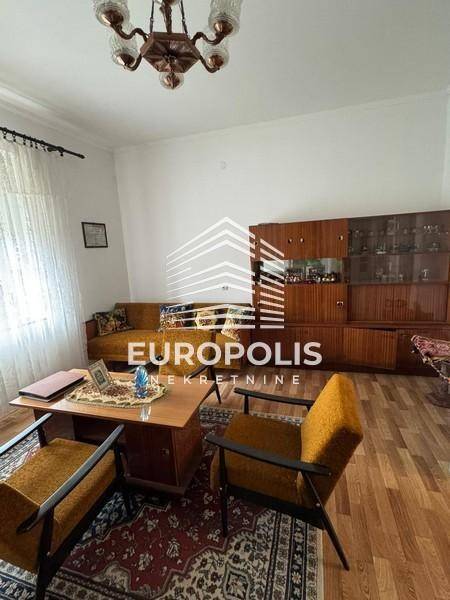 Kuća – Vršac - Prikaz 3