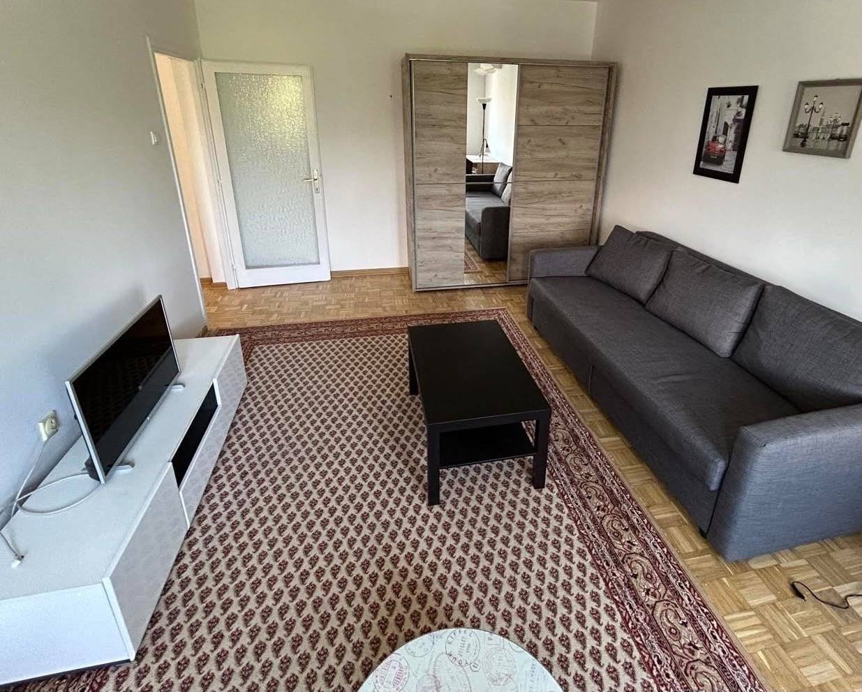Stan – Beograd, MZ Akademija, Novi Beograd - Prikaz 3