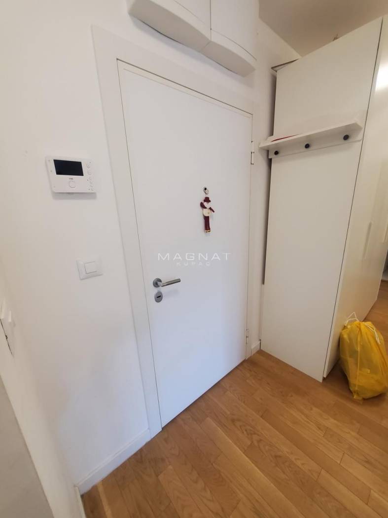 Stan – Beograd