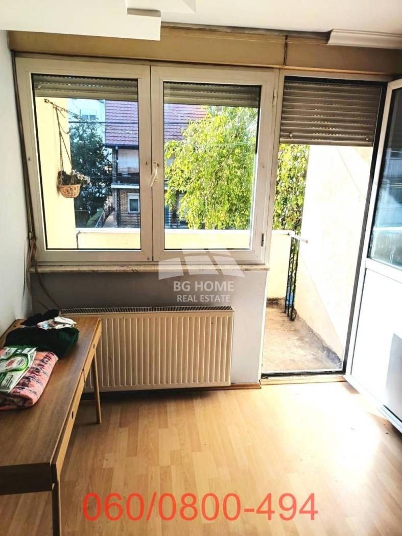 Stan za poslovni prostor , dva parking mesta ID#3908 - Prikaz 4