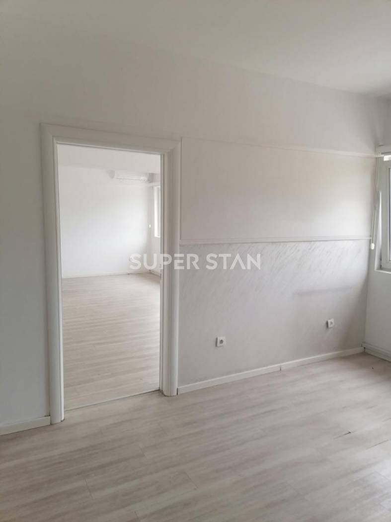 15/m uključeni troškovi i tri garažna mesta ID#1321 - Prikaz 3