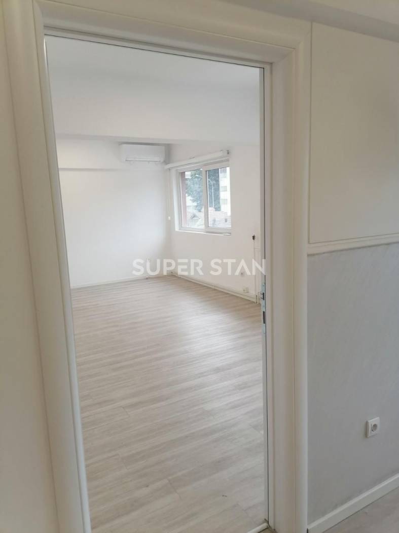 15/m uključeni troškovi i tri garažna mesta ID#1321 - Prikaz 4