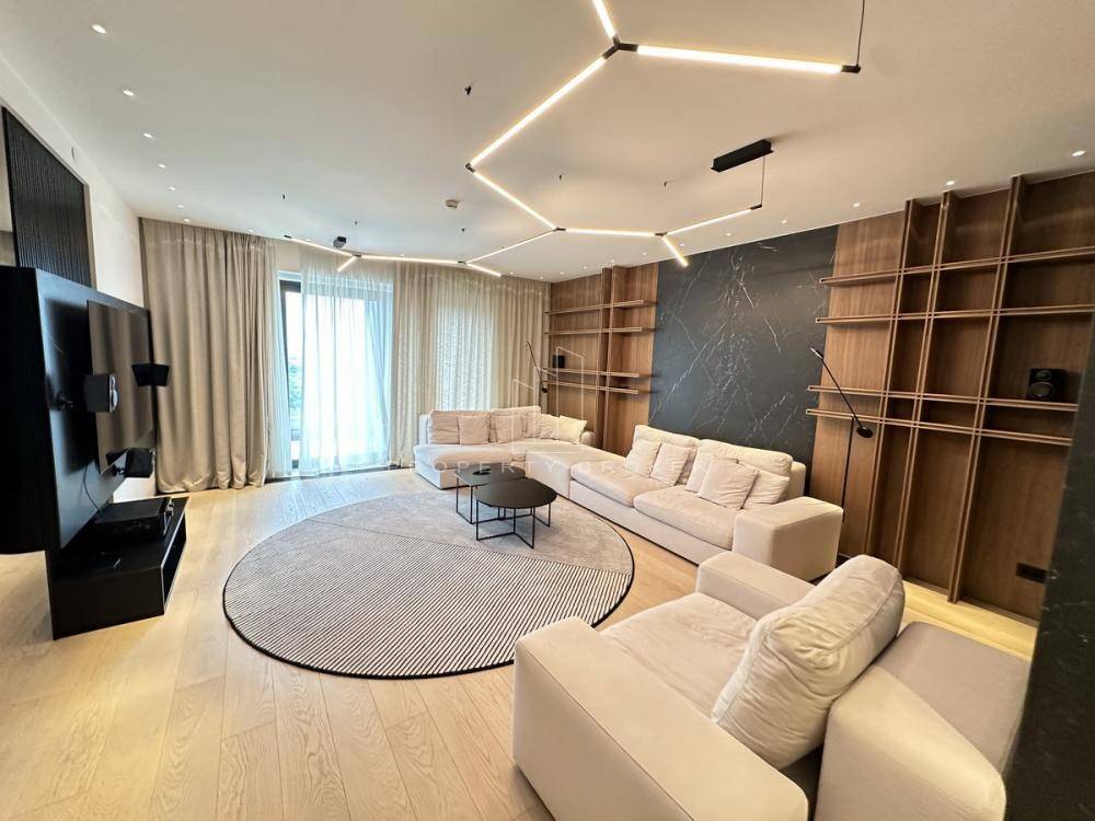 Stan – Beograd, Blok 70, Novi Beograd - Prikaz 2