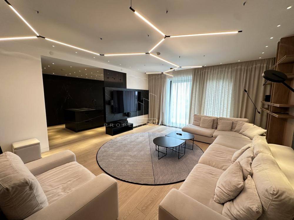Stan – Beograd, Blok 70, Novi Beograd - Prikaz 3