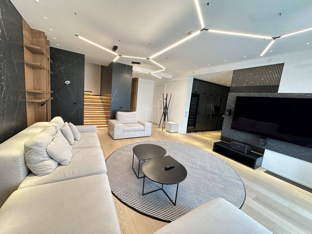 Stan – Beograd, Blok 70, Novi Beograd - Prikaz 4