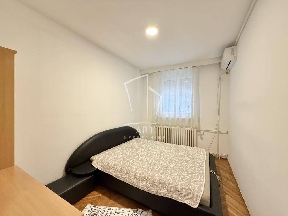 Stan – Beograd - Prikaz 4
