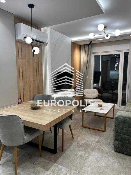 Stan – Beograd - Prikaz 4