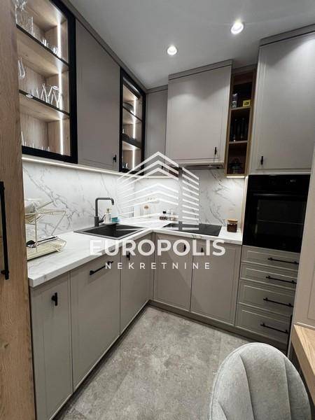 Stan – Beograd - Prikaz 5