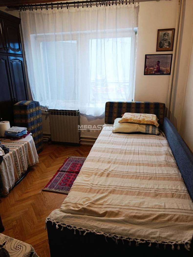Kuća – Pančevo, Sodara, MZ Centar - Prikaz 2
