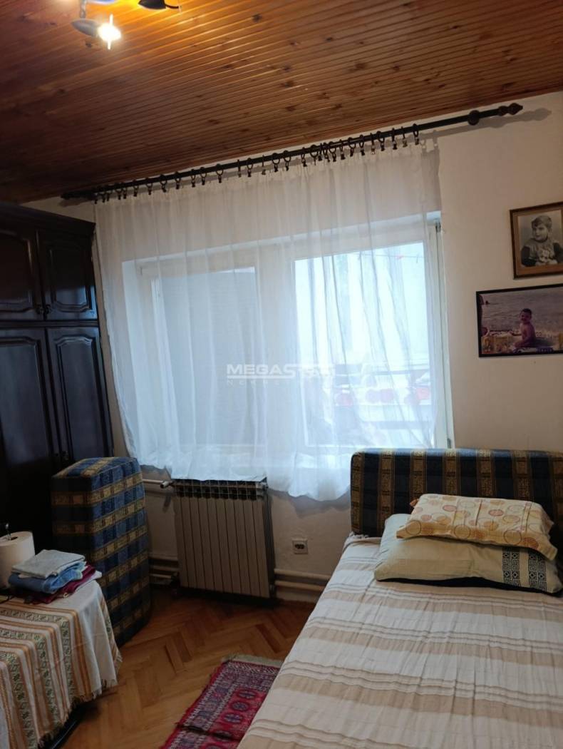Kuća – Pančevo, Sodara, MZ Centar - Prikaz 3