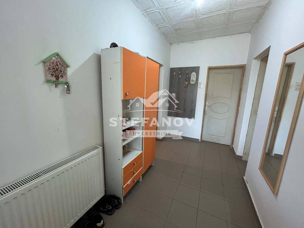 Kuća – Zrenjanin - Prikaz 5