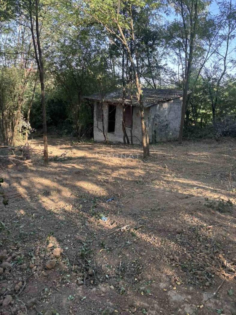 Plac na odličnoj lokaciji - blizina Sopota i Kosmaja ID#5676 - Prikaz 4