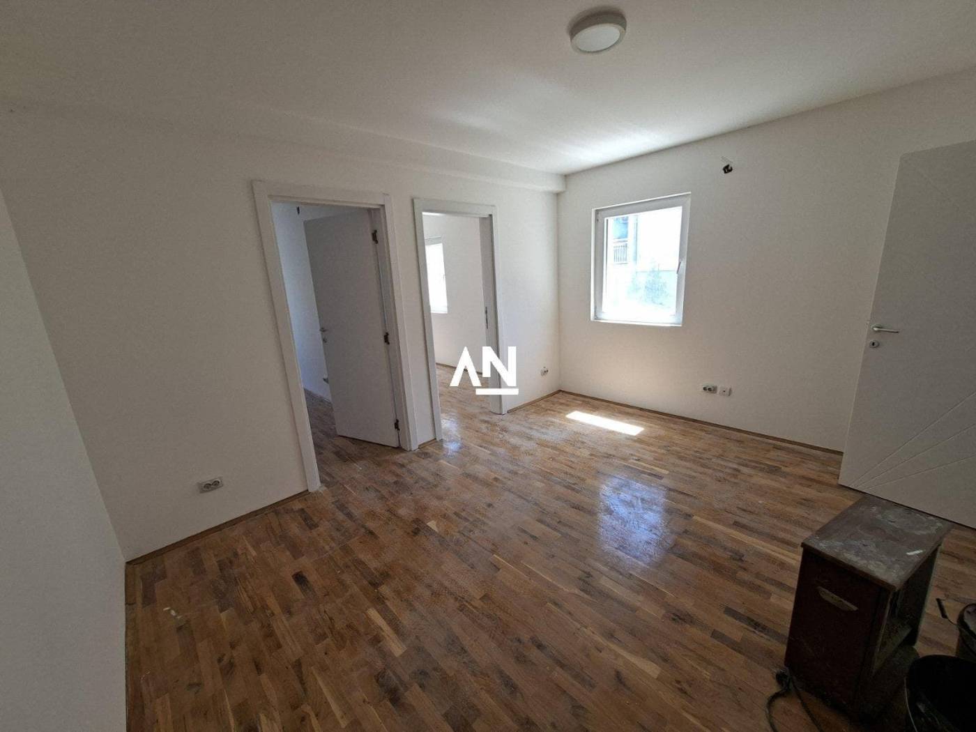 Stan – Beograd