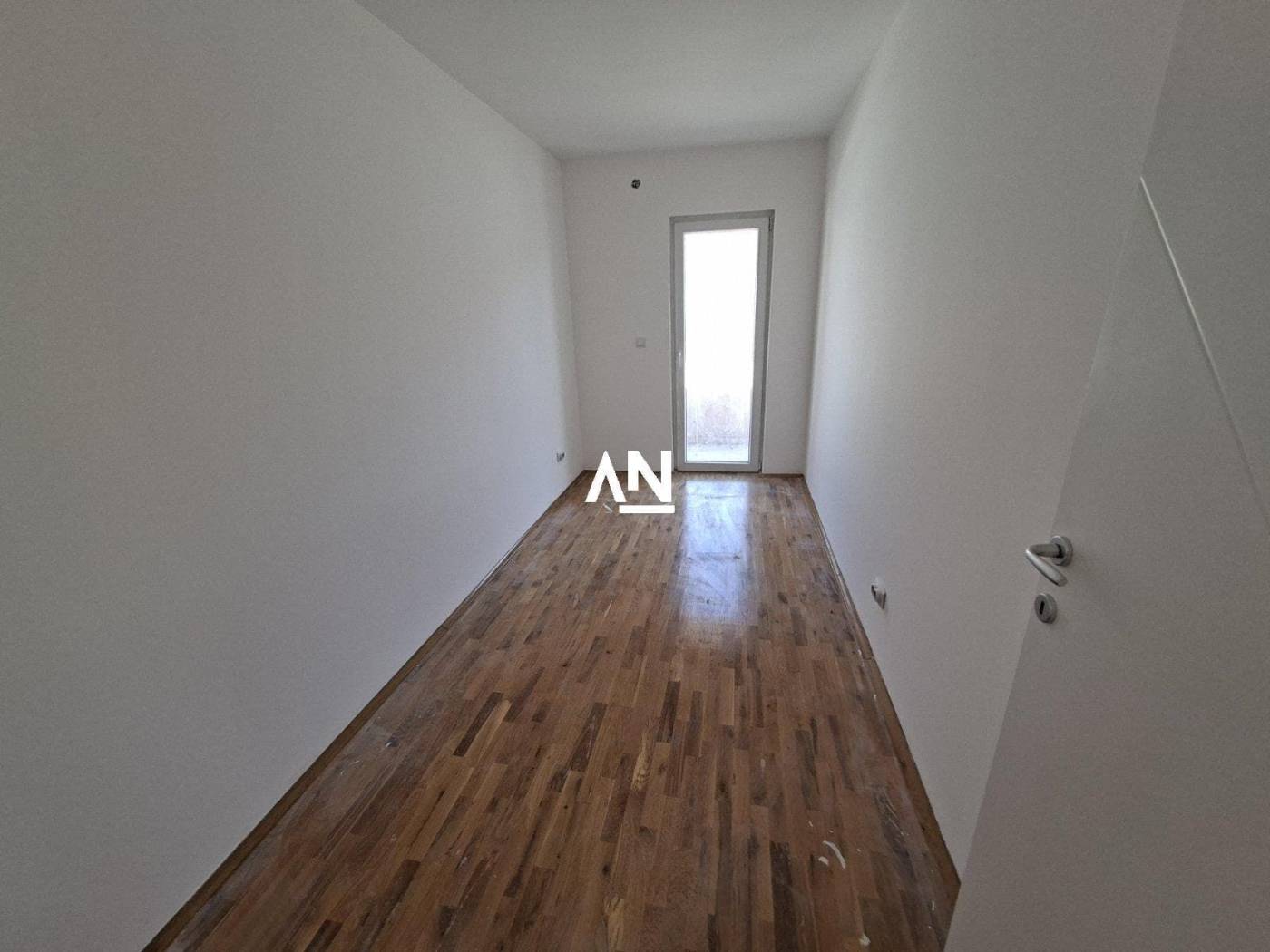Stan – Beograd - Prikaz 3