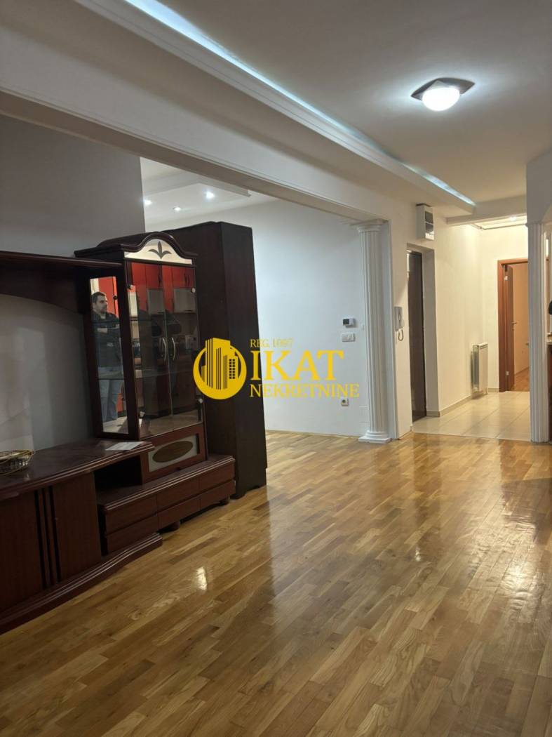 Stan – Beograd - Prikaz 3