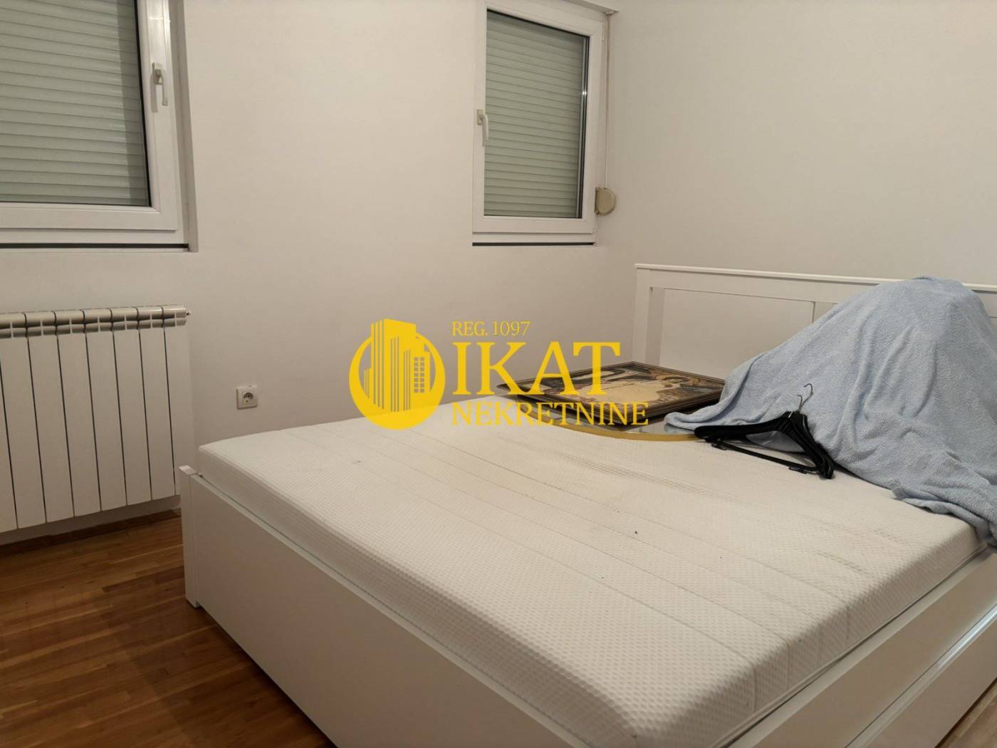 Stan – Beograd - Prikaz 4