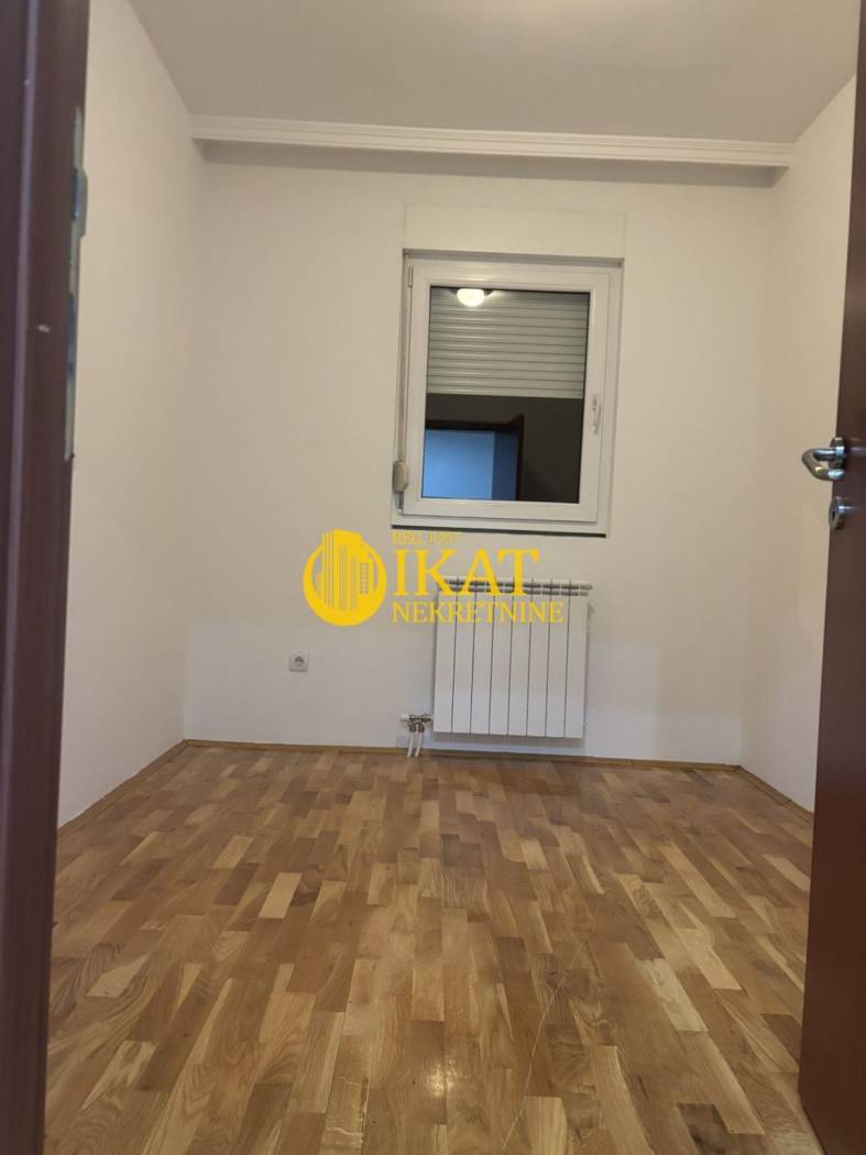 Stan – Beograd - Prikaz 5