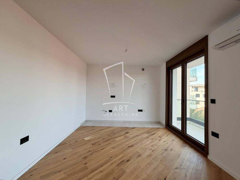 Stan – Beograd - Prikaz 4