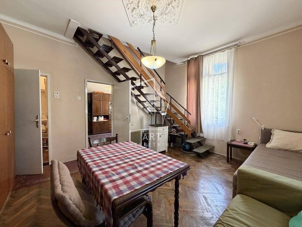 Stan – Beograd - Prikaz 4