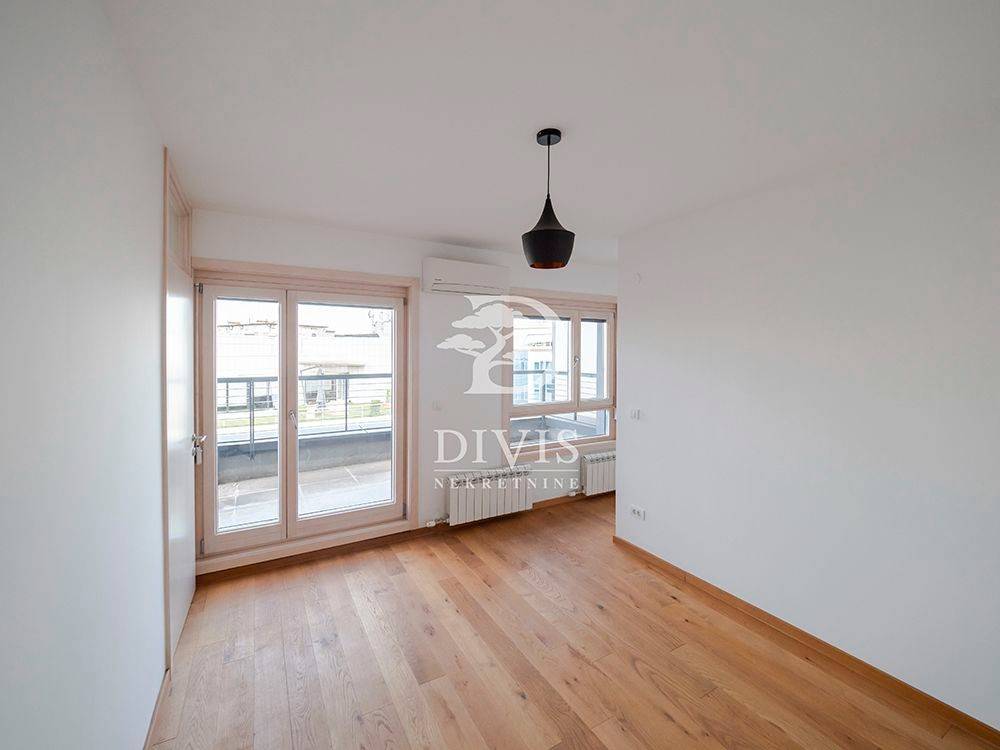 Foto 21