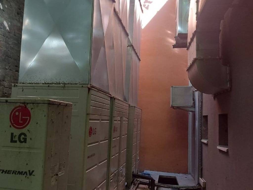 Foto 23