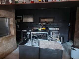 Foto 32