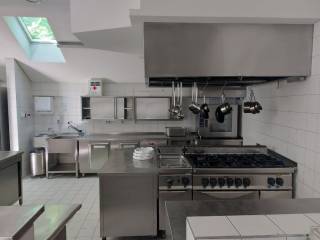 Foto 33