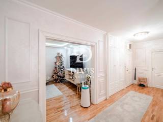 Foto 24