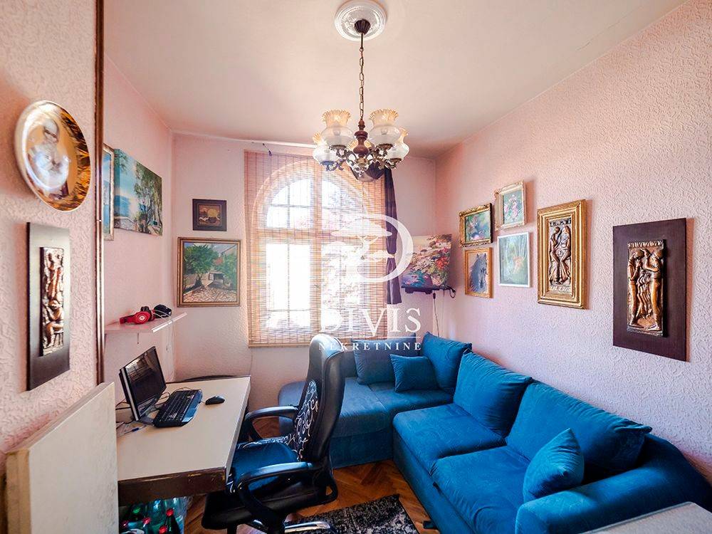 Foto 17