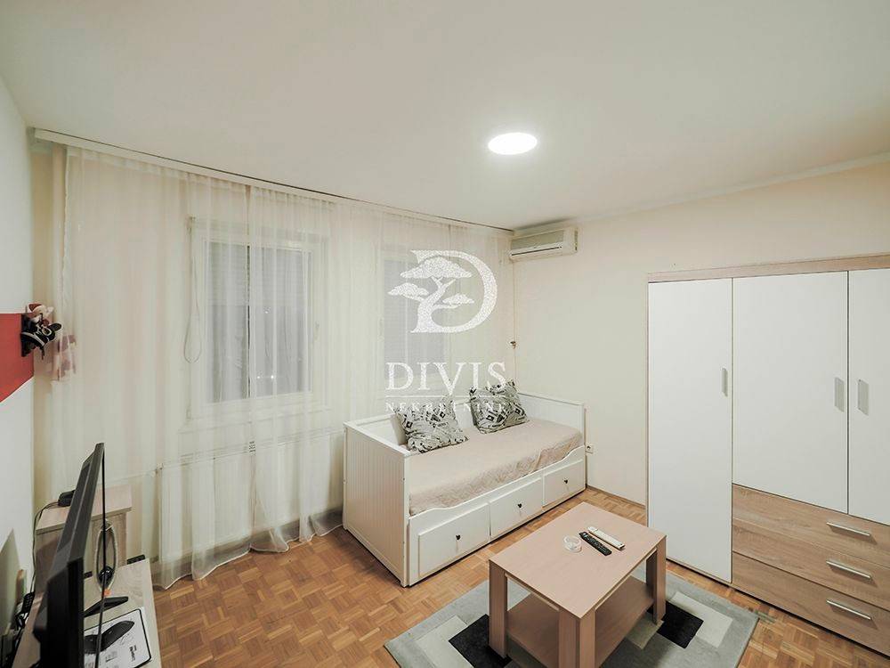 Foto 15