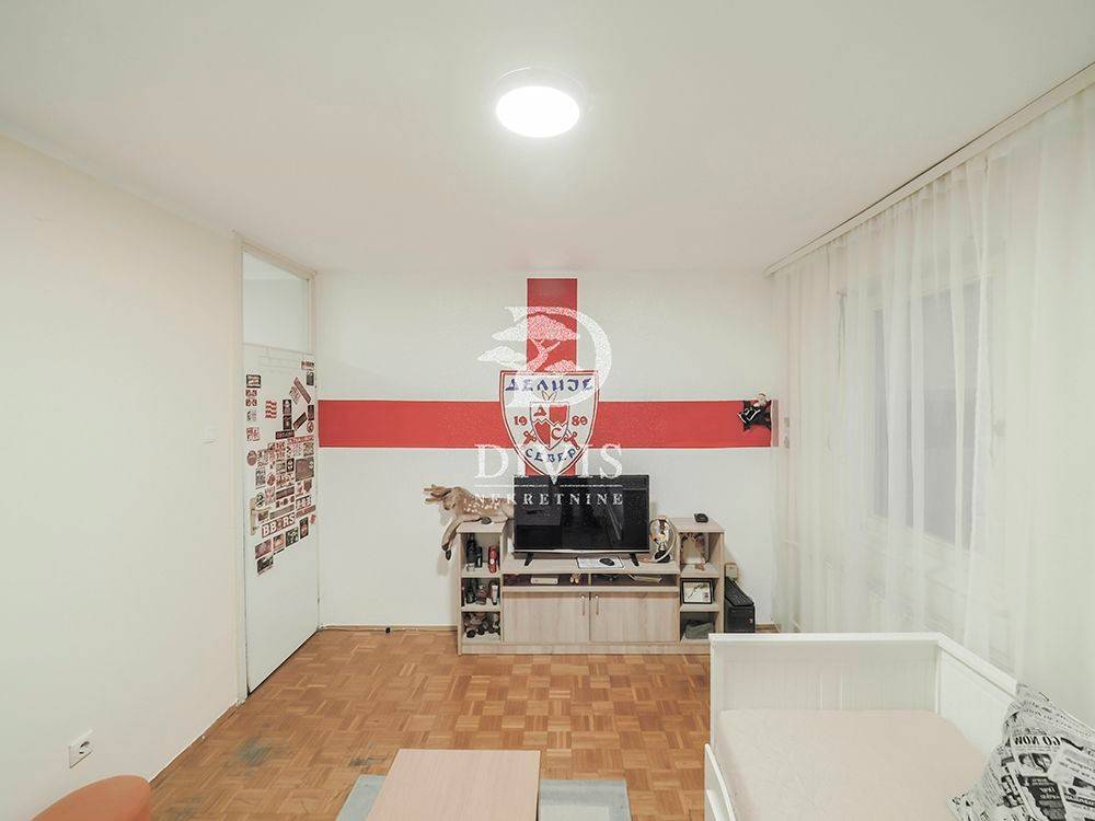 Foto 16